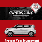 owners clinic