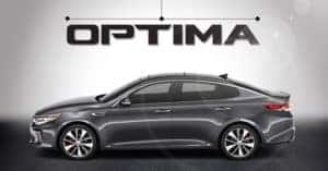optima