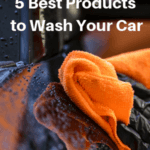 Car Wash Blog