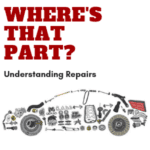 parts blog cover