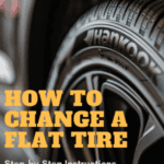 bloc tire cover