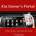 owners portal blog cover