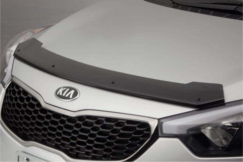 Hood Deflector starting @ $129