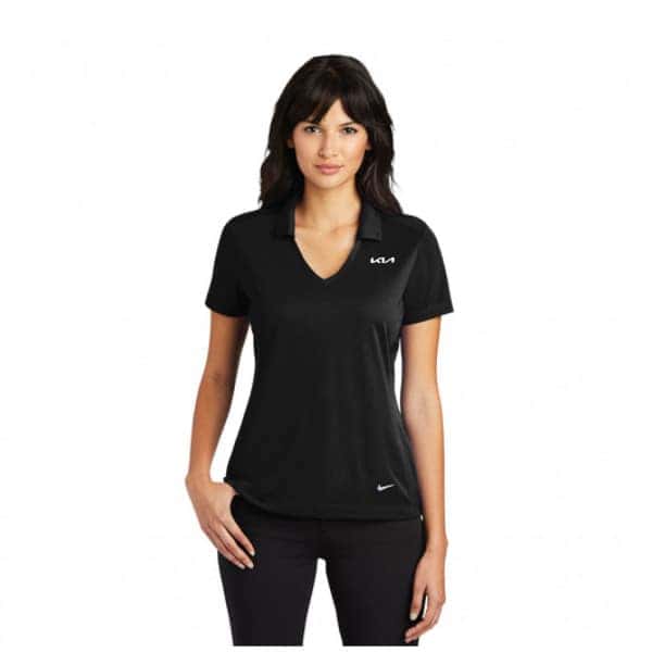 Womens Polo $32