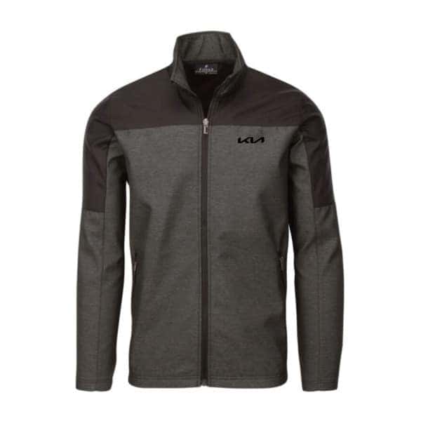 Men's Aspect Jacket $84