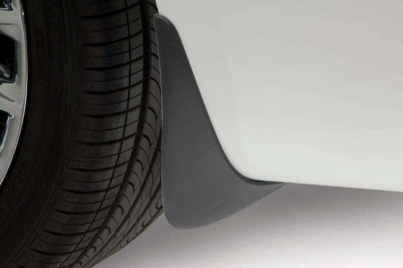 Splash Guards starting @ $69