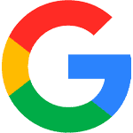 google icon