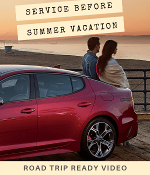 SummerServiceBlog2019