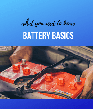 https://www.kiacountryofcharleston.com/kia-service-experience/car-battery/
