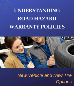 road hazard blog