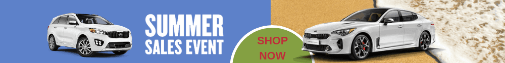 VRPJLYSSE Summer Sales Event