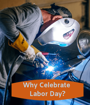 Labor Day