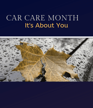 CCM Blog Cover