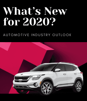 2020 blog cover