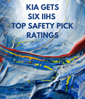 IIHS