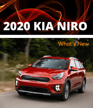 Niro Blog Cover