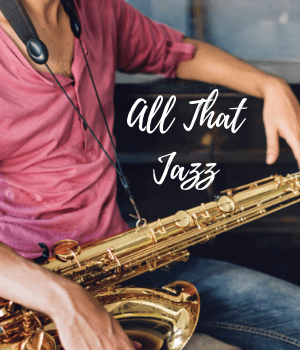 JAZZ BLOG COVER