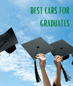 grad blog cover