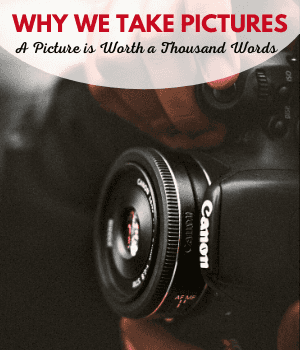 blog cover