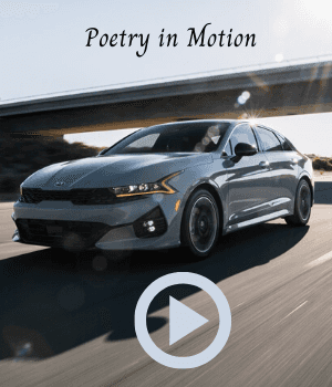 2021 Kia Forte Gt Sedan Price Review And Buying Guide Carindigo Com