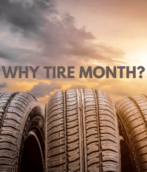 tire blog cover