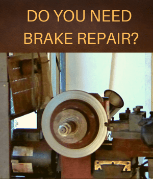 ccm brakes blog cover