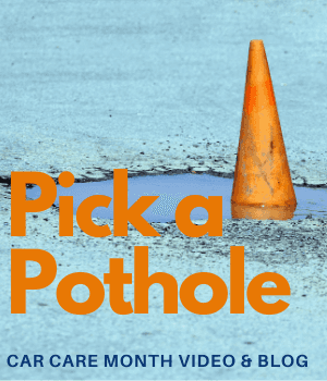 pothole blog cover
