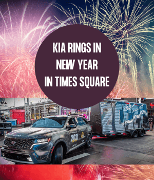 new year blog cover