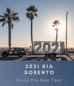 sorento