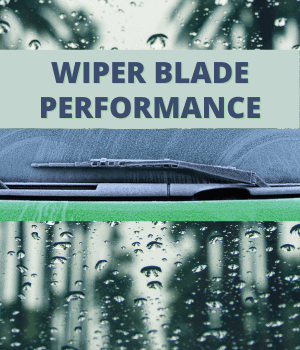 wiper blog cover