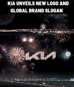 blog cover