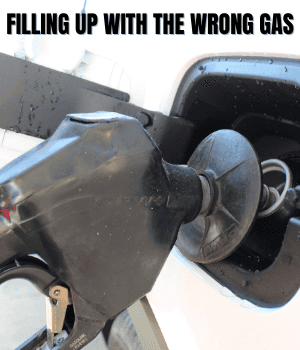 gas blog cover