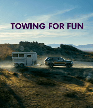 towing blog cover