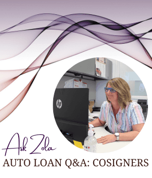 Finance Blog Cover
