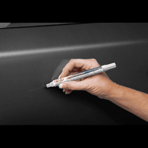 A Paint Pen to Touch Up the Dings - The New York Times