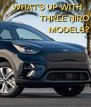 NIRO