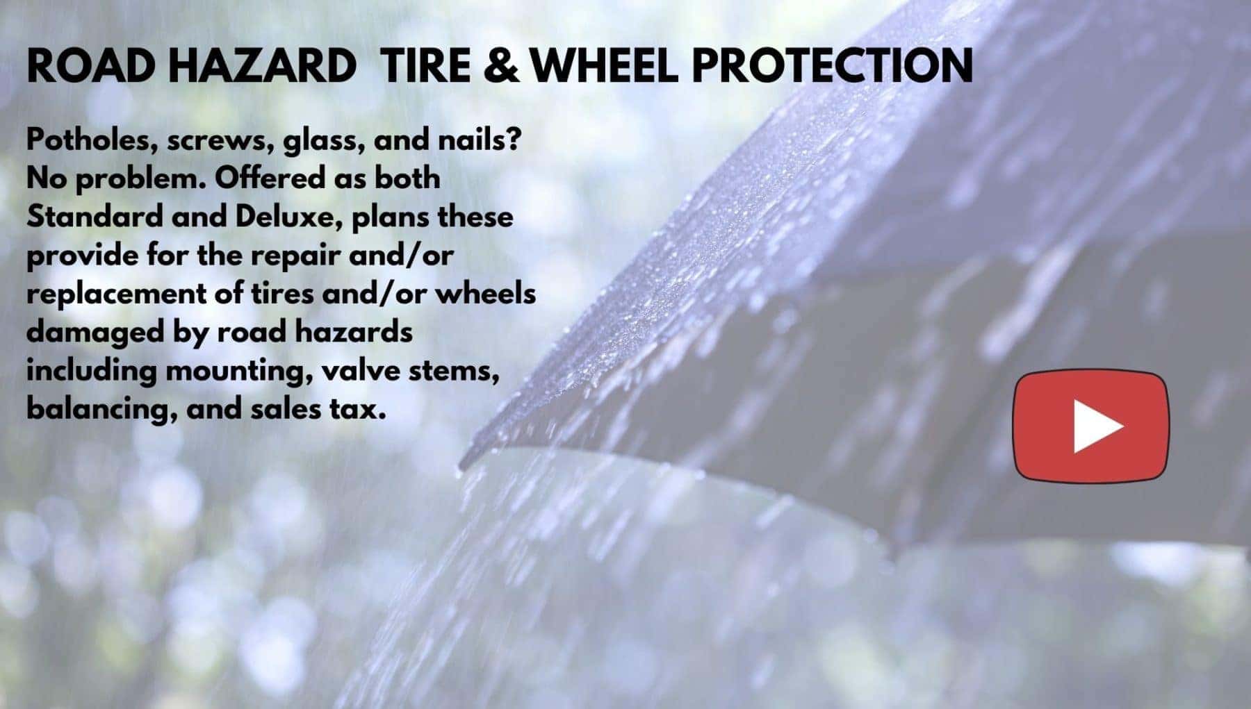 Kia Protection Plans