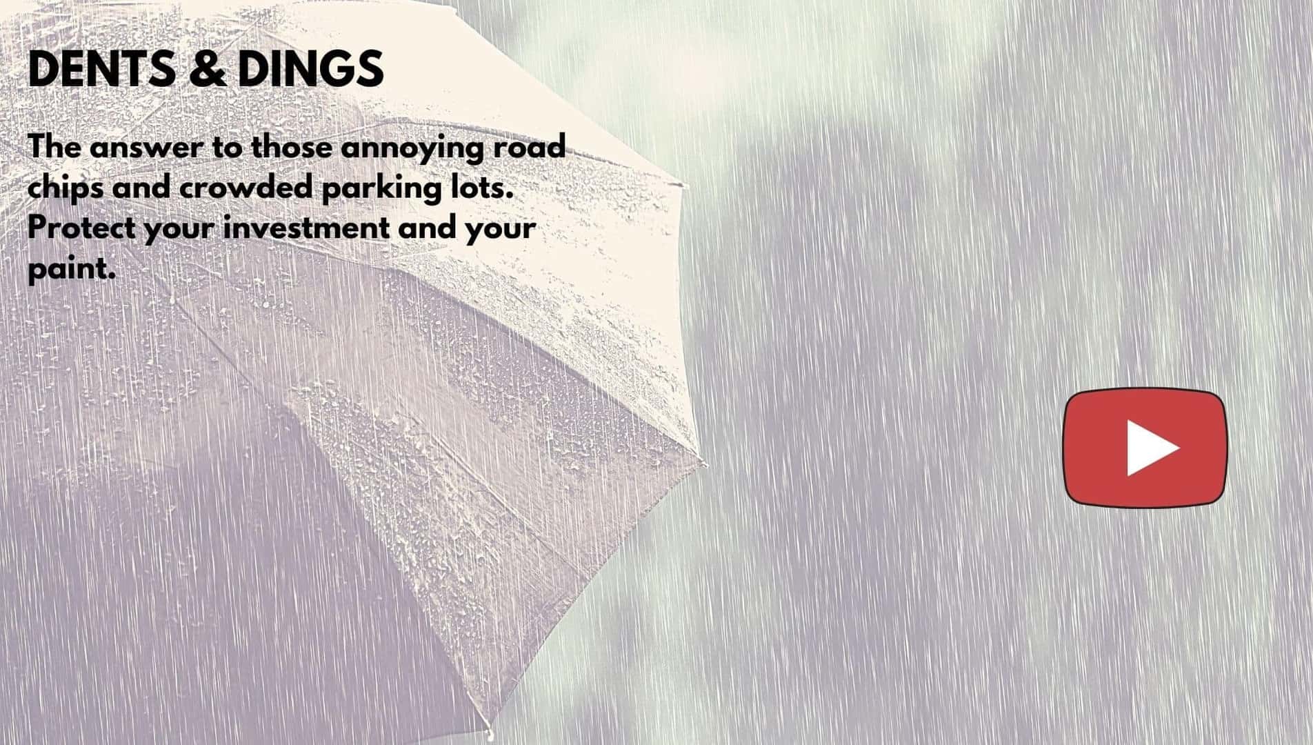 Kia Protection Plans