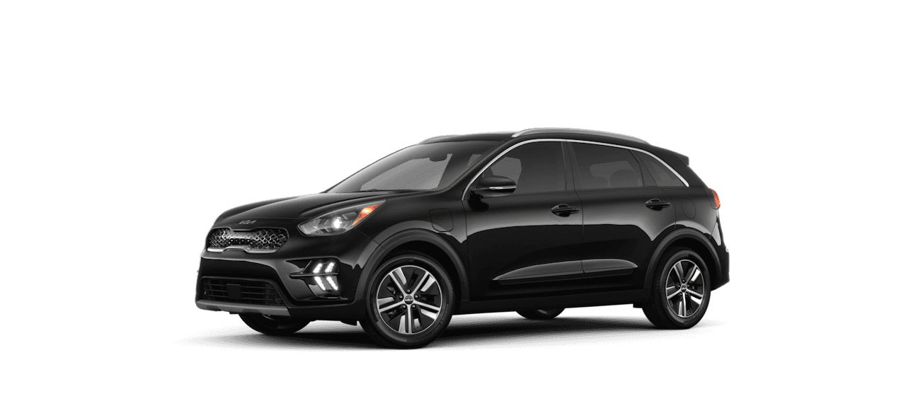 Aurora Black Pearl
