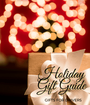 holiday gift guide