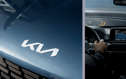 kia service blog