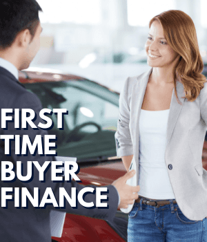 finance blog cover