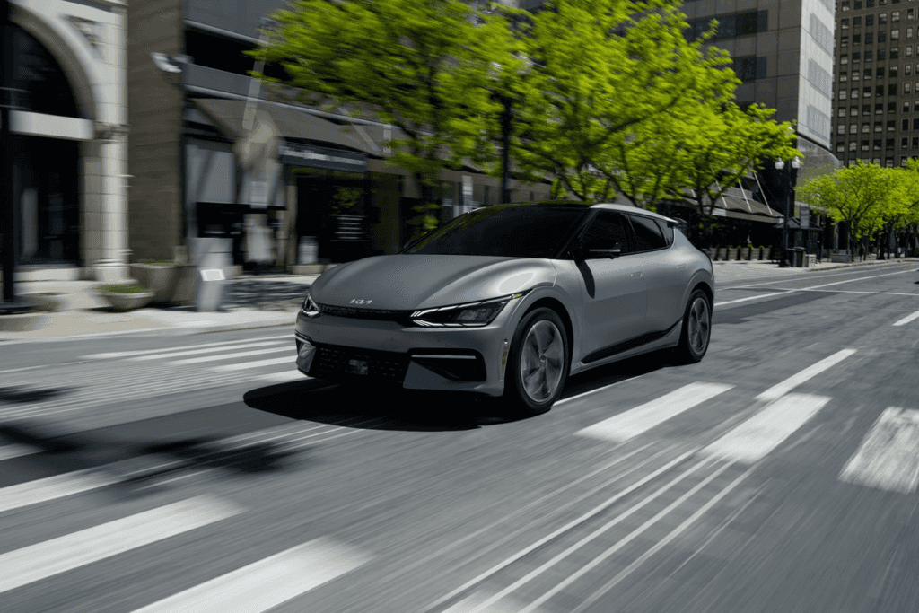 Matte Paint Care Instructions Matte Paint Care Instructions