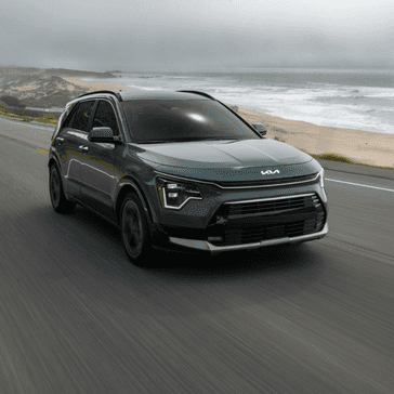 niro