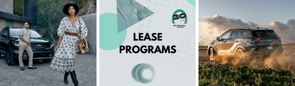 lease
