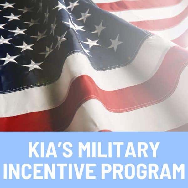 Military Specialty Incentive Program