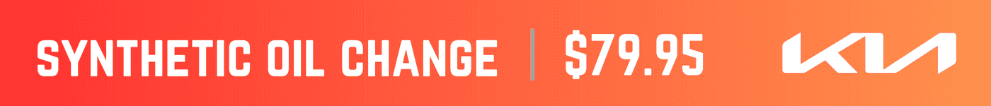 ServiceVRPAUG25