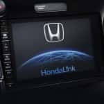 2016-Honda-CR-Z-hondalink
