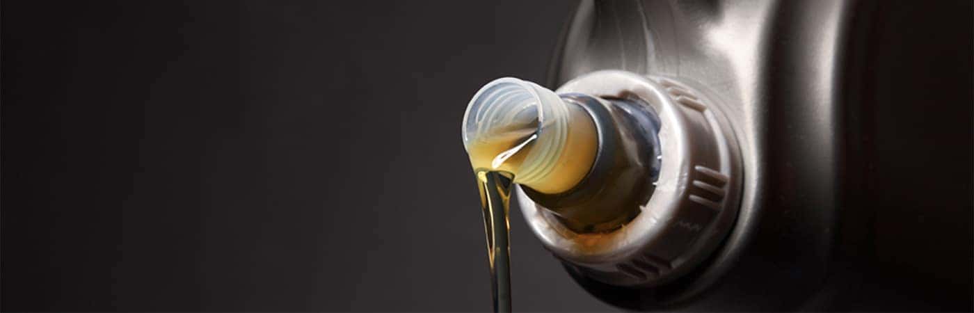 How to Reset Oil Life on Honda Civics | Klamath Falls Honda How to Reset Oil Life on Honda Civics | Klamath Falls Honda