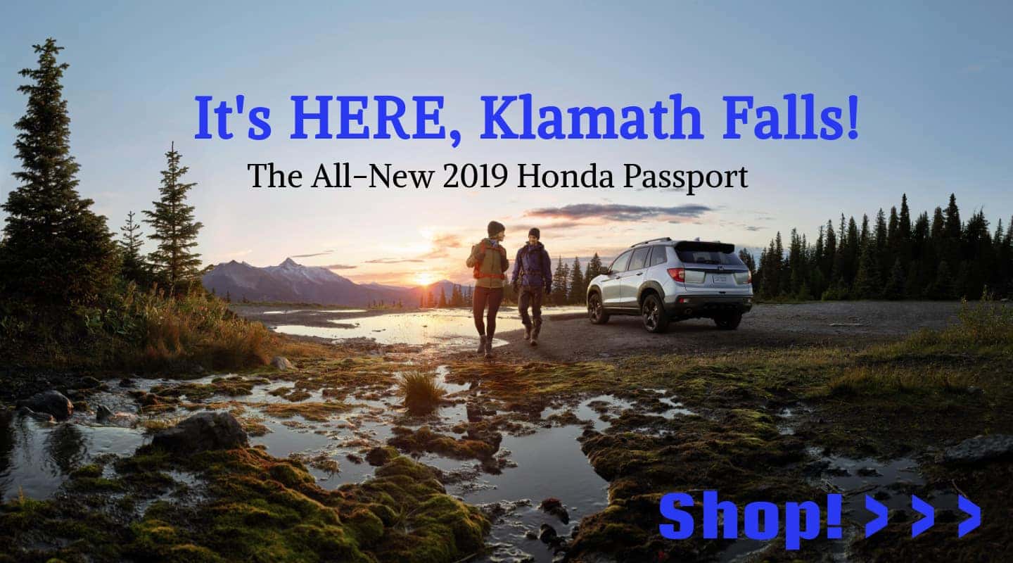 Schedule Service Important Recall Information